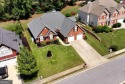  Ad# 6150972 golf course property for sale on GolfHomes.com
