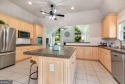  Ad# 6150972 golf course property for sale on GolfHomes.com