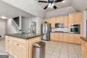  Ad# 6150972 golf course property for sale on GolfHomes.com