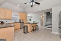  Ad# 6150972 golf course property for sale on GolfHomes.com