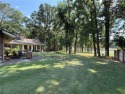  Ad# 6502343 golf course property for sale on GolfHomes.com