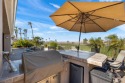  Ad# 6324692 golf course property for sale on GolfHomes.com