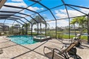 Your Dream Florida Oasis Awaits!

Experience the epitome of for sale in Fort Myers Florida Lee County County on GolfHomes.com