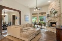  Ad# 6474824 golf course property for sale on GolfHomes.com