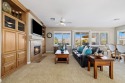  Ad# 6324692 golf course property for sale on GolfHomes.com