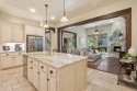  Ad# 6474824 golf course property for sale on GolfHomes.com