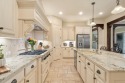  Ad# 6474824 golf course property for sale on GolfHomes.com