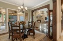  Ad# 6474824 golf course property for sale on GolfHomes.com