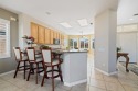  Ad# 6324692 golf course property for sale on GolfHomes.com