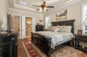  Ad# 6474824 golf course property for sale on GolfHomes.com