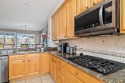  Ad# 6324692 golf course property for sale on GolfHomes.com