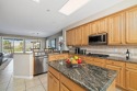  Ad# 6324692 golf course property for sale on GolfHomes.com