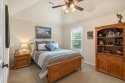  Ad# 6474824 golf course property for sale on GolfHomes.com