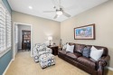  Ad# 6324692 golf course property for sale on GolfHomes.com