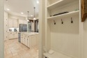  Ad# 6474824 golf course property for sale on GolfHomes.com