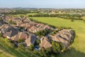  Ad# 6474824 golf course property for sale on GolfHomes.com