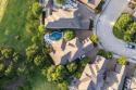  Ad# 6474824 golf course property for sale on GolfHomes.com
