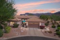 Wow ***FANTASTIC FURNISHED & WELL MAINTAINED HOME on a ***LARGE for sale in Gold Canyon Arizona Pinal County County on GolfHomes.com