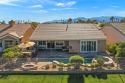  Ad# 6324692 golf course property for sale on GolfHomes.com