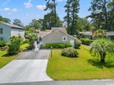 OPEN HOUSE - November 18th 2023!! 11-2pm *   Embrace the for sale in Myrtle Beach South Carolina Horry County County on GolfHomes.com