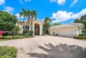 Situated on the North Golf Course in Ballenisles, this spacious for sale in Palm Beach Gardens Florida Palm Beach County County on GolfHomes.com