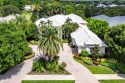 Ad# 6541787 golf course property for sale on GolfHomes.com