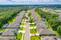  Ad# 6572476 golf course property for sale on GolfHomes.com