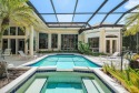  Ad# 6541787 golf course property for sale on GolfHomes.com