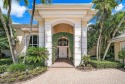  Ad# 6541787 golf course property for sale on GolfHomes.com