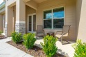  Ad# 6572476 golf course property for sale on GolfHomes.com