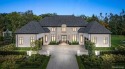 Welcome to this show-stopping estate in the prestigious gated for sale in Northville Michigan Oakland County County on GolfHomes.com