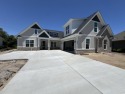 MORE PICTURES COMING SOON! New construction home located in one for sale in Myrtle Beach South Carolina Horry County County on GolfHomes.com