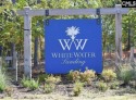 Welcome to White Water Landing, Lake Murray's newest premier for sale in Chapin South Carolina Lexington County County on GolfHomes.com