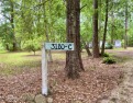 $10,000 PRICE REDUCTION! ONE ACRE hidden gem in prime location for sale in ST Augustine Florida Saint Johns County County on GolfHomes.com