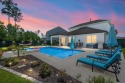 **$125k of upgrades. Saltwater gunite pool heated. 15x30ft and for sale in Summerville South Carolina Berkeley County County on GolfHomes.com