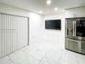  Ad# 6171432 golf course property for sale on GolfHomes.com