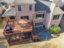  Ad# 5937845 golf course property for sale on GolfHomes.com