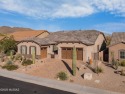 Magnificent home with income producing apartment!!!!!!  Use the for sale in Marana Arizona Pima County County on GolfHomes.com