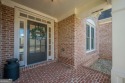  Ad# 5937845 golf course property for sale on GolfHomes.com