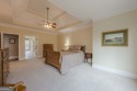  Ad# 5937845 golf course property for sale on GolfHomes.com