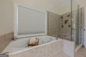  Ad# 5937845 golf course property for sale on GolfHomes.com