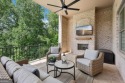  Ad# 6507669 golf course property for sale on GolfHomes.com