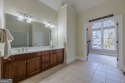  Ad# 5937845 golf course property for sale on GolfHomes.com
