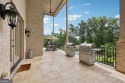  Ad# 6507669 golf course property for sale on GolfHomes.com