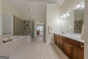  Ad# 5937845 golf course property for sale on GolfHomes.com