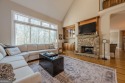  Ad# 5937845 golf course property for sale on GolfHomes.com
