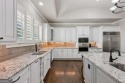  Ad# 6507669 golf course property for sale on GolfHomes.com