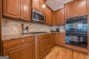  Ad# 5937845 golf course property for sale on GolfHomes.com