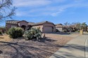 Beautiful Gold Canyon Home with Mountain Views  Assumable 4.75% for sale in Gold Canyon Arizona Pinal County County on GolfHomes.com