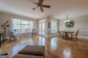  Ad# 5937845 golf course property for sale on GolfHomes.com